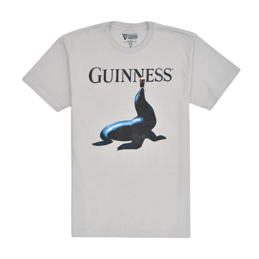 Gilroy Sea Lion Tee
