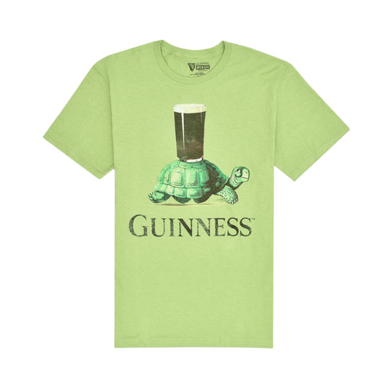 Gilroy Tortoise Tee