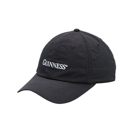 Guinness Trail Hat