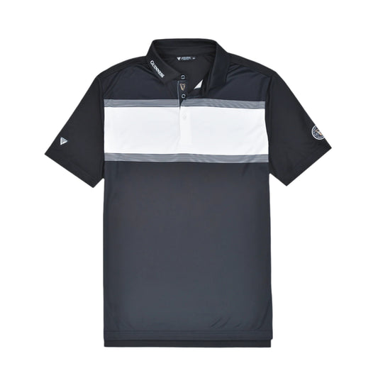 Guinness OGB Exert Polo
