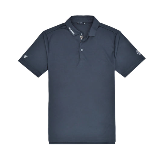 Guinness OGB Primary Polo