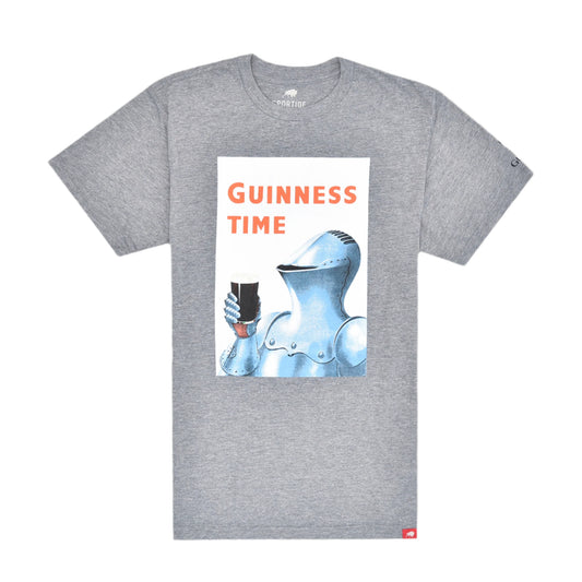 Gilroy Knight Guinness Time Tee