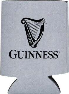 Toucan Koozie – Guinness Open Gate Brewery