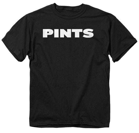 OGB Pints Tee