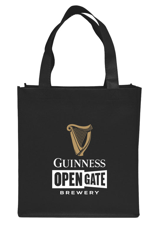 OGB Reusable Tote Bag