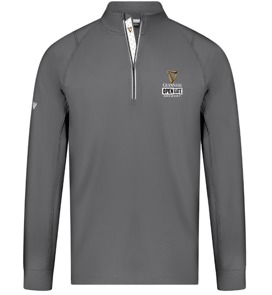 OGB Theory Pullover